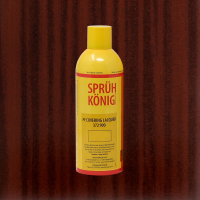 Konig PF Covering Lacquer (400ml Can) - Ambassador B