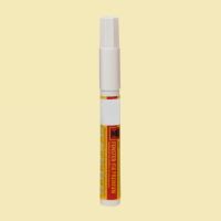Konig UPVC Touch Up Pen - Light Ivory