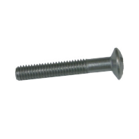 Schlegel / BHD Patio Door Locking Pin