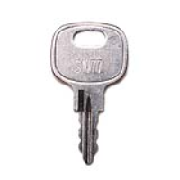 SN77 Ultima Key