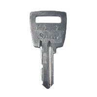 Sobinco A37 Key