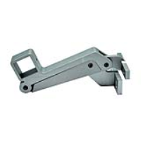 Type 112 Folding Opener - Step size (A) = 5mm