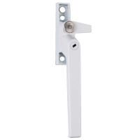 Cotswold PV300 Cockspur Window Handle