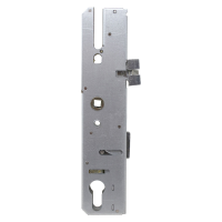 Maco MK3 G-TS Gearbox (Grooved Switch) - 28mm