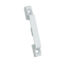 9405 Fitch Catch Keep - White