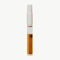 Konig UPVC Touch Up Pen - Crystal White Ash
