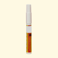 Konig UPVC Touch Up Pen - Cream White