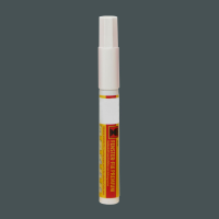 Konig UPVC Touch Up Pen - Gale Grey