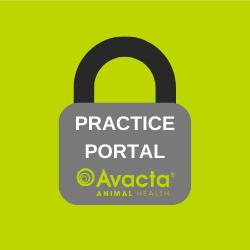 Practice Portal 
