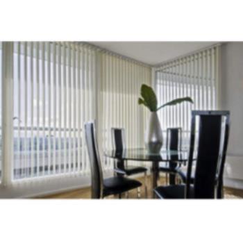 UV Protection Blinds