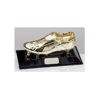 Puma King Golden Boot Award - 2 Sizes Hertfordshire
