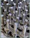 Witra Industrial Chain For Spares