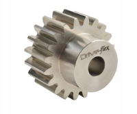 Imperial Gear Suppliers For Distributor
