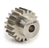 British Manufacturer Of Steel Imperial Spur Gears For Mining