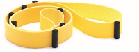 Supplier Of Esband Belting For Spares