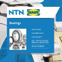 Bespoke Ball Bearings Manufacturing For Industrial Machinery