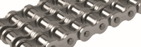Supplier Of Wippermann Industrial Chains For Pharmaceutical