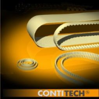 UK Manufacturers Of Synchroflex Polyurethane Belts