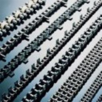 UK Manufacturers Of Chains