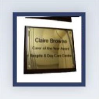 Suppliers Of Plaques & Signs