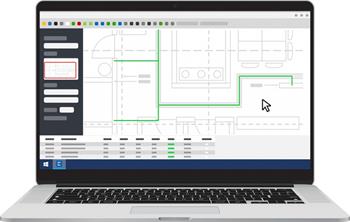 Electrician Software For Contractors