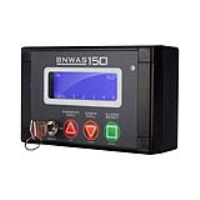 X150-D BNWAS Display and Control Panel