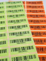 Variable Data Printing Solutions For Invoicing