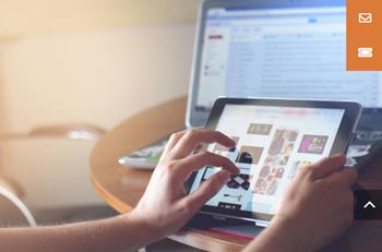 Business Telephone System Solutions