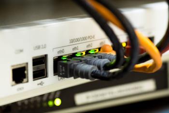 Design of IT Structured Cabling Solutions