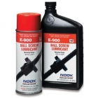 UK Suppliers Of Nook E900L Ball Screw Lubricant