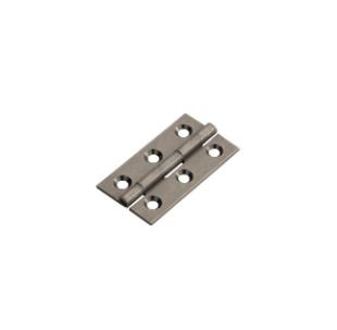 UK Suppliers Of Cabinet Butt Hinges