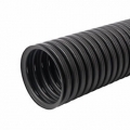 Twinwall Pipes & Fittings