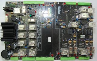 Comprehensive PCB Repair Service