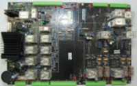 Oil Control Electronics Repair Services