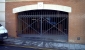Commercial Electric Gates Installer Leicester 