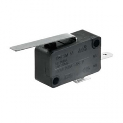 UK Suppliers Of Micro Switches 