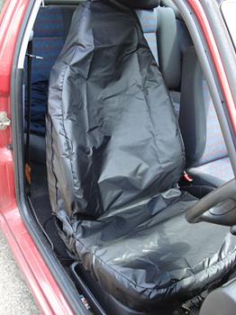 UK Suppliers of Single Seat Cover