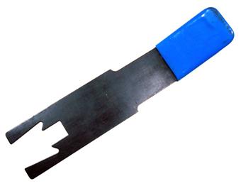 UK Suppliers of Window Winder Clip Removal Tool