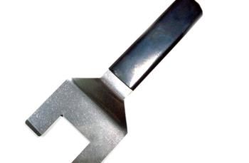 UK Suppliers of Honda Windscreen Clip Removal Tool