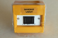 Safe Smoke Control Systems