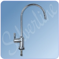 Water Filter Tap - T1 Bubble Tap