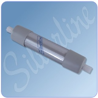 Fridge Water Filter For Heavy Metal Reduction/Removal FRV06H