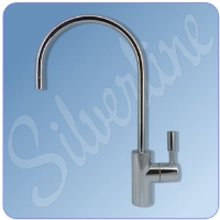 Water Filter Tap - T3/LF Lever Tap