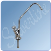 Water Filter Tap - T7 Small Ceramic Tap