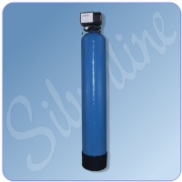 Commercial Water Softener SFCM01