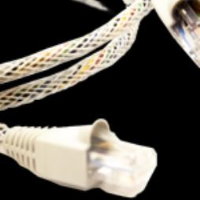 Floodline Multi-8r2 8 Zone Cable  In Italy