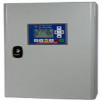 Andel-Floodline Control Panels In South Africa