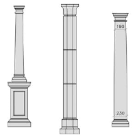 Columns