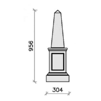 OB1 Obelisk
