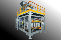 Automated Packing Lines